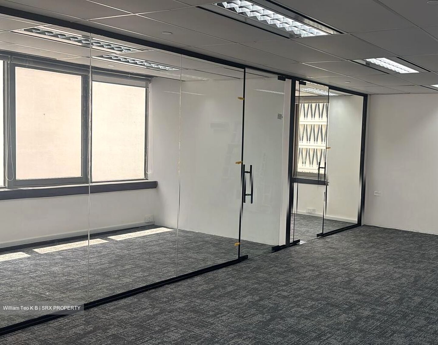 Keck Seng Tower (D1), Office #499108871